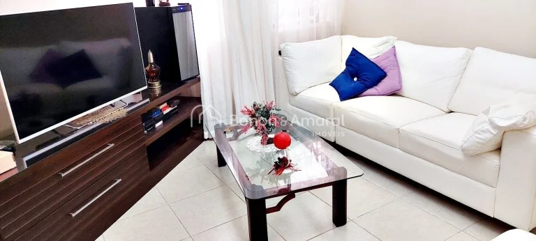 Imagem Casa térrea a venda, Parque Alto Taquaral, Local residencial, calmo, tranquilo e silencioso, Regiã...
