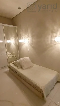 Imagem Casa venda e compra no condomínio Terras de Gênova em Jundiaí-SP