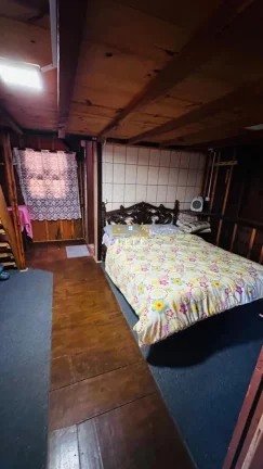 Imagem Chácara - Sítio com 2 Dormitorio(s) localizado(a) no bairro Padre Eterno Ilges em Santa Maria do Herval / RIO GRANDE DO SUL Ref.:1591