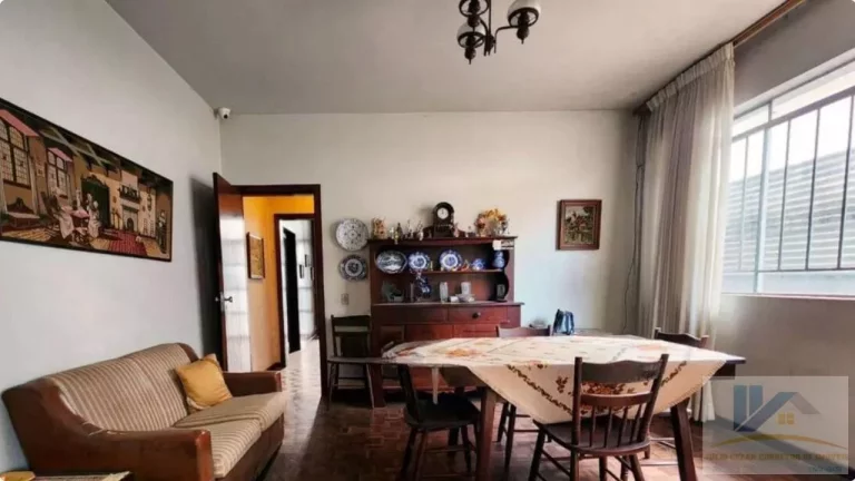 Imagem Casa para Venda em Curitiba, Jardim Botânico, 3 dormitórios, 3 banheiros, 1 vaga