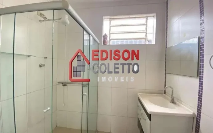 Imagem Casa Residencial reformada a Venda, Paulicéia, Piracicaba!!