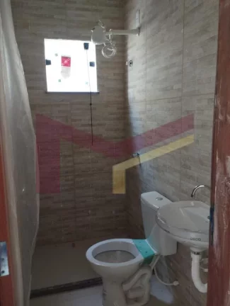 Imagem ESPETACULAR RESIDENCIA REGIAO DO TOMBA