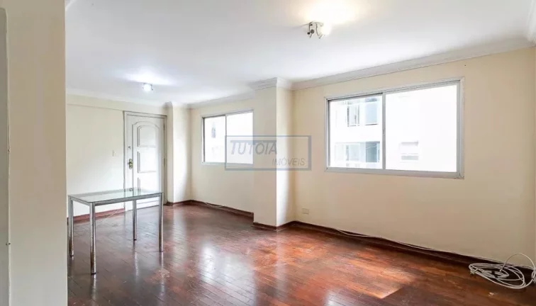 Imagem APARTAMENTO A VENDA 3 DORMITÓRIOS NO PARAISO
