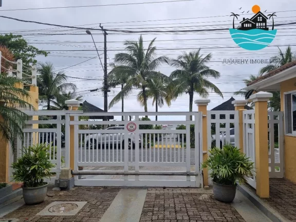 Imagem Casa para alugar em condomínio fechado em Juquehy com 4 dormitórios, 2 suíte, na Mãe Bernarda - Acomodação máx. 10 pessoas | Juquehy Imobiliária