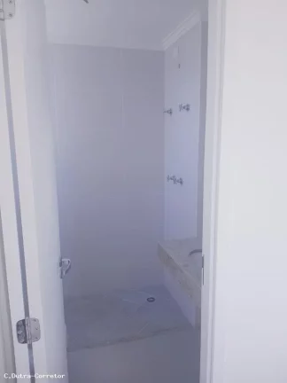 Imagem Apartamento para Venda em Santo André / SP no bairro Jardim