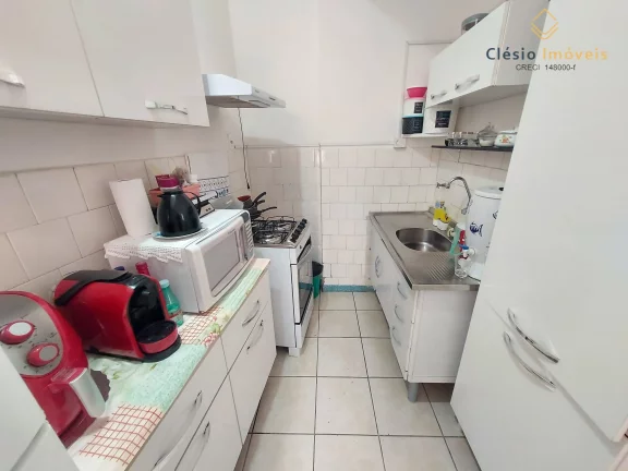 Imagem 2 Quartos | 83m² Útil | Frente com Metrô linha Amarela