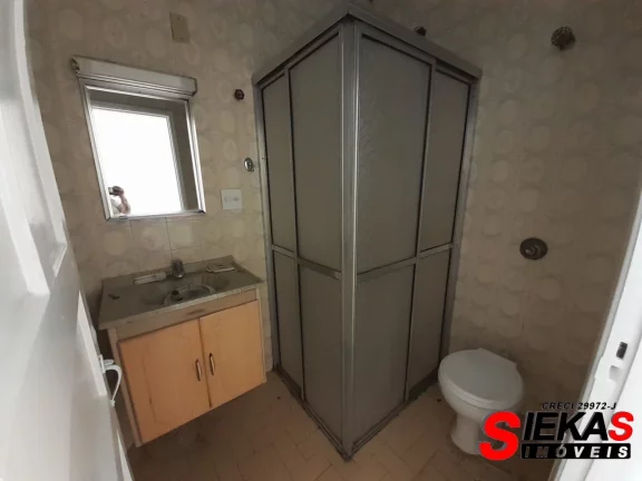 Imagem CASA - 60M² - 2 DORMITÓRIOS - 1 VAGA COBERTA - PENHA DE FRANÇA