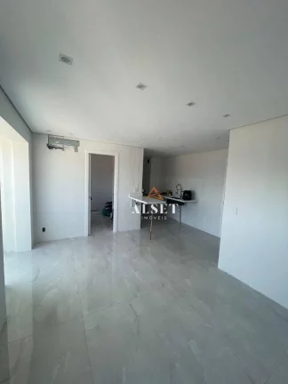 Imagem Apartamento com 2 dormitórios à venda, 38 m² por R$ 420.000,00 - Vila Invernada - São Paulo/SP