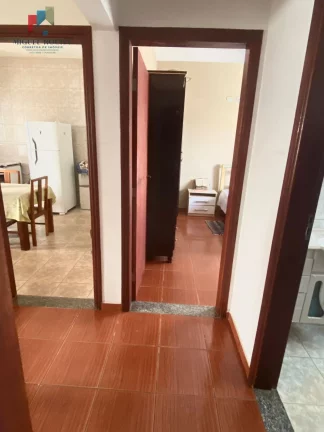 Imagem Casa Alto Padrão em Tatui SP
