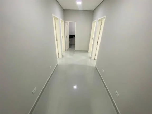 Foto do imóvel: COMERCIAL CENTRO - ITANHAEM SP