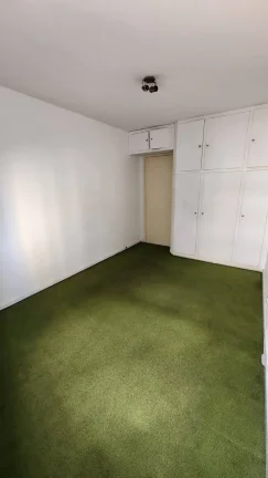 Imagem Apartamento Itaim Bibi - 83M², 2 Dorms, 1 Vaga.