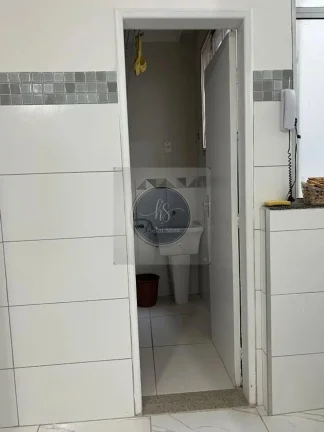 Imagem Apartamento em Praia da Costa - Vila Velha