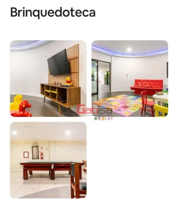 Imagem Apartamento com 2 dormitórios à venda, 70 m² por R$ 950.000,00 - Praia dos Anjos - Arraial do Cabo/RJ
