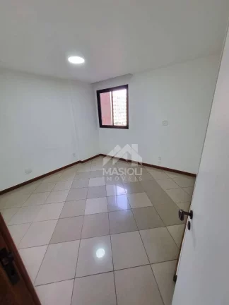 Imagem Apartamento com 3 dormitórios à venda, 130 m² por R$ 1.250.000,00 - Praia da Costa - Vila Velha/ES