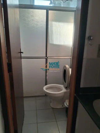 Imagem Apartamento Duplex, Mobiliado enfrente ao Mar, no Bairro Pereque Açu em Ubatuba SP.