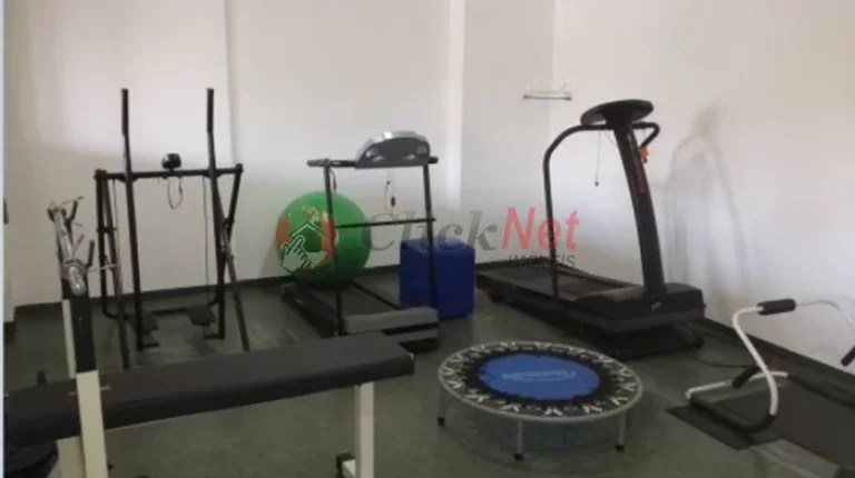 Imagem Lindo apartamento à venda localizado no bairro Santa Terezinha, São Bernardo do Campo com 2 dormitórios, 1 vaga, 65m²