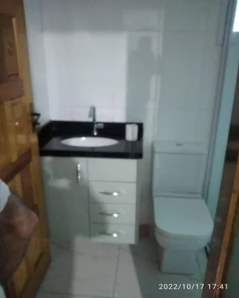Imagem Linda casa no Butantã