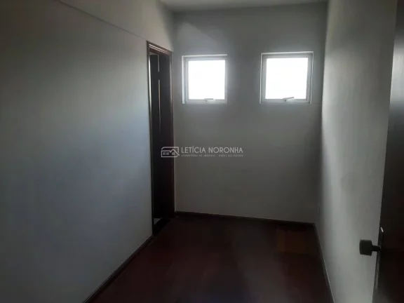 Imagem Apartamento a venda