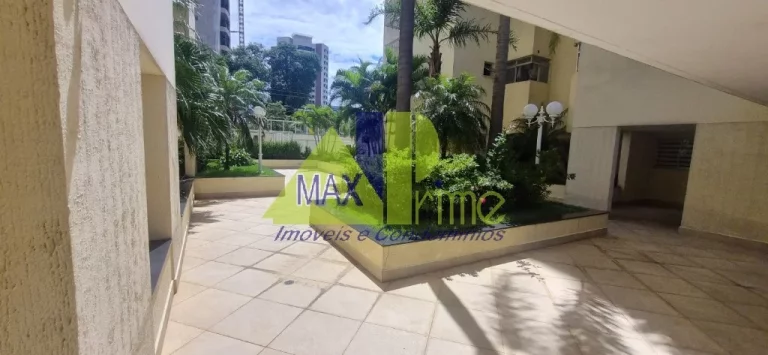 Imagem Imperdível apartamento à venda em São Paulo-SP, na Vila Azevedo! 3 quartos, 1 suíte, 2 salas, 2 vagas de garagem e 70m² de área.