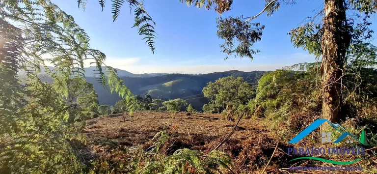 Imagem Seu Paraíso Particular Espera por Você em Gonçalves!