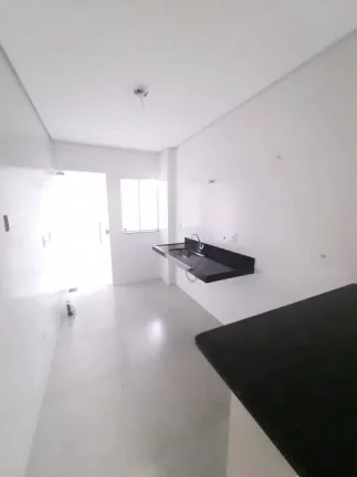 Imagem Terreno Área privativa em Belo Horizonte