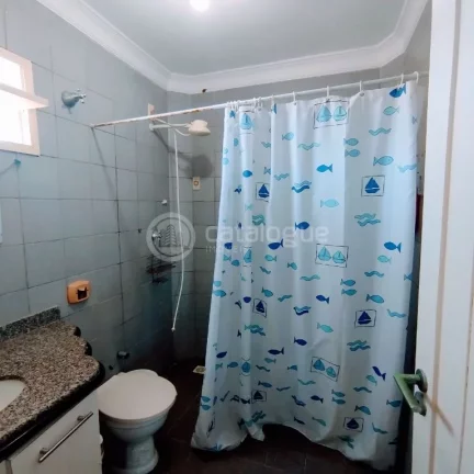 Imagem APARTAMENTO MOBILIADO COM VISTA PARA O MAR EM BUZIOS-RN