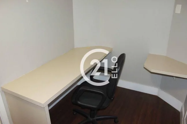 Imagem Conjunto, 240 m² - venda por R$ 4.000.000,00 ou aluguel por R$ 25.000,00/mês - Jardim Paulista - São Paulo/SP