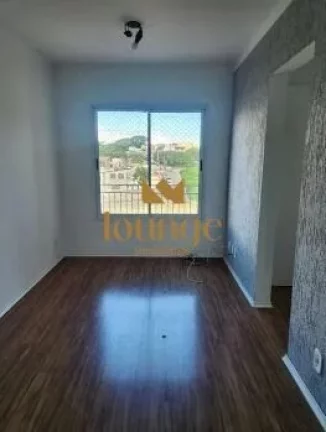 Imagem Apartamento em Sorocaba