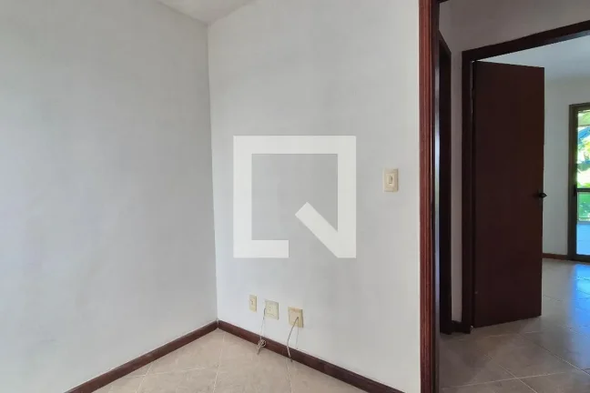 Imagem Apartamento à Venda - Recreio, 3 Quartos, 120 m2