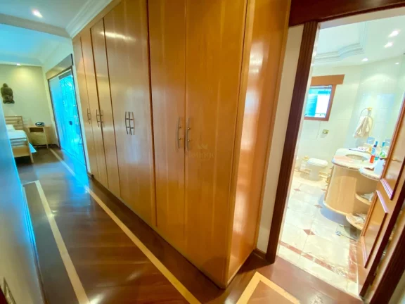Imagem Casa Em Condominio em Sorocaba