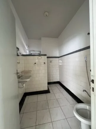 Imagem Apartamento com 3 Quartos para Alugar, 90 m² em Boa Viagem - Recife