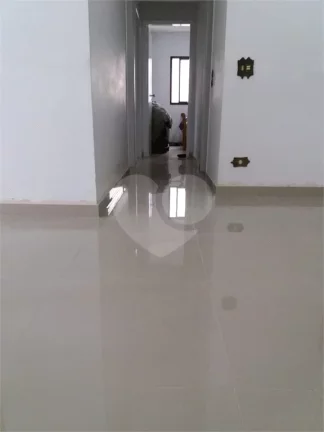 Imagem Apartamento à venda com 3 quartos, sendo 1 suíte, no condomínio Green Ville, São Paulo - SP