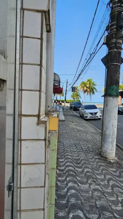 Imagem Apartamento - Praia Grande - Litoral Sul