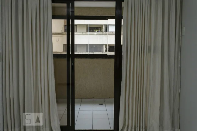 Imagem Apartamento à Venda - Barra da Tijuca, 3 Quartos, 80 m2