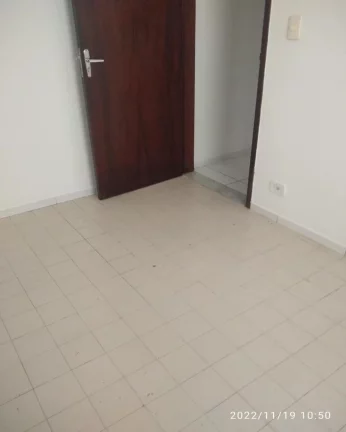 Imagem Linda casa Butantã