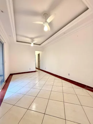 Imagem Lindo Apartamento a com dois dormitórios na Guilhermina de Praia Grande.
