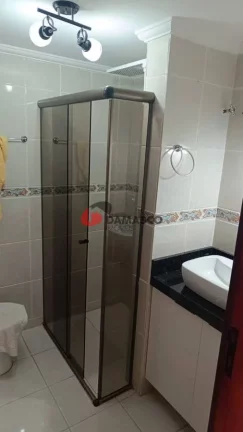 Imagem Apartamento à venda, Terra Nova