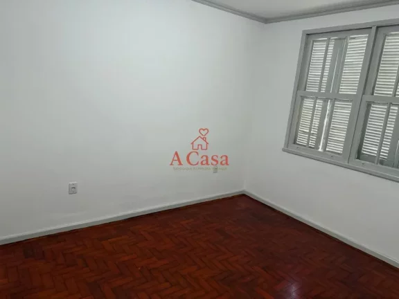 Imagem Apartamento com 2 Dormitorio(s) localizado(a) no bairro Jardim Botânico em Porto Alegre / Rio Grande do Sul Ref.:153