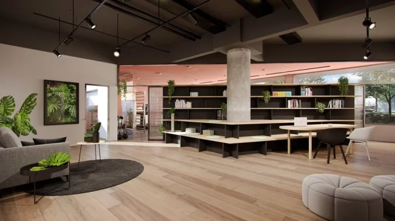 Imagem APARTAMENTO RESIDENCIAL em São Paulo - SP, Perdizes