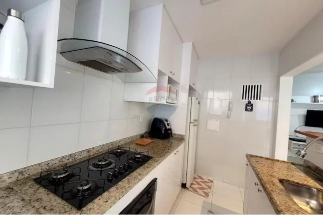 Imagem Casa á venda com 58m², 2 quartos em Marechal Hermes - Rio de Janeiro