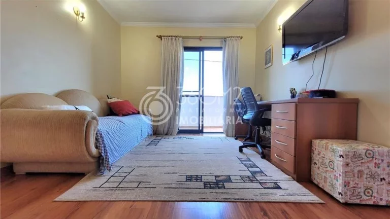 Imagem Cobertura para Venda em São Bernardo do Campo / SP no bairro Rudge Ramos