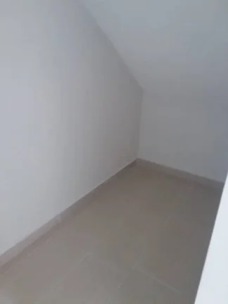 Imagem Vendo Cobertura em Santo André, Vila Humaíta