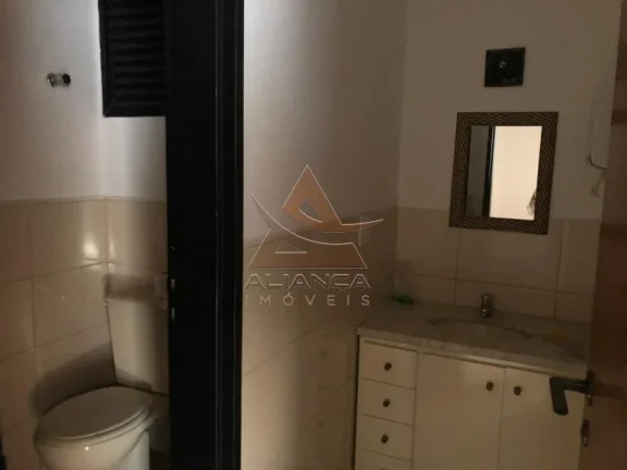 Imagem Sala - Ribeirão Preto - Centro
