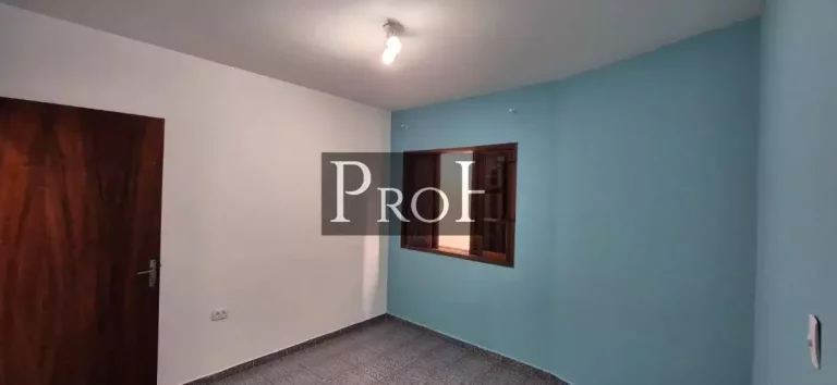 Imagem Apartamento com 2 Quartos à Venda, 82 m² em Barcelona - São Caetano Do Sul
