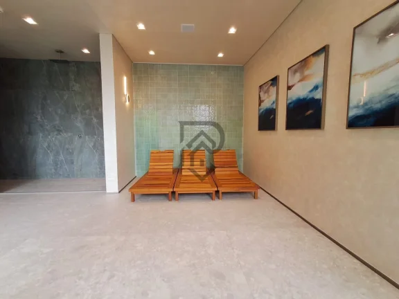Imagem Apartamento em Vila Mariana, São Paulo/SP