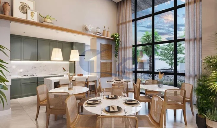 Imagem Apartamento á venda com 3 suítes no Predial em Torres/RS