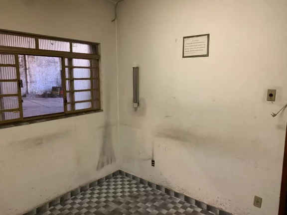 Imagem Galpão à venda, 626 m² por R$ 4.500.000,00 - Vila Prudente (Zona Leste) - São Paulo/SP