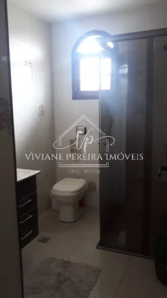 Imagem CASA RESIDENCIAL em SÃO PAULO - SP, PARQUE CONTINENTAL