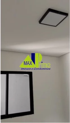 Imagem Apartamento à venda em São Paulo, Vila Beatriz: 2 quartos, 1 sala, 1 banheiro, 35m² de área. Não perca essa oportunidade!