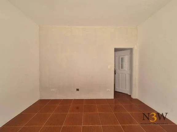 Imagem Casa à venda Vila Leopoldina São Paulo SP 117 m² por R$ 1.199.000